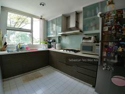 Dahlia Park Condominium (D17), Condominium #149879382